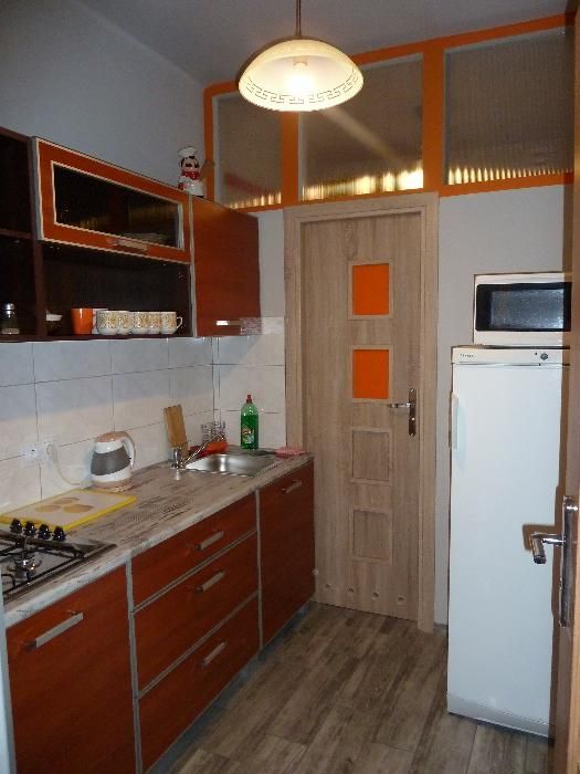 Tanie noclegi pracownicze