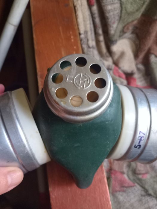 Продаются раритетные вещи из Советского Союза