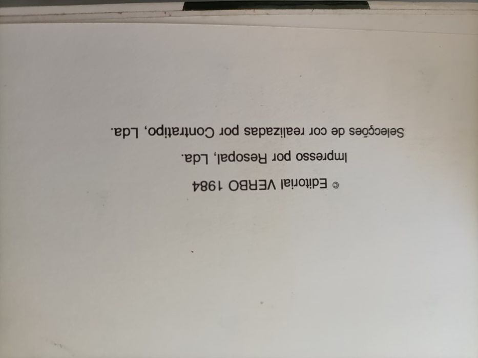 Heróis da BD diversos