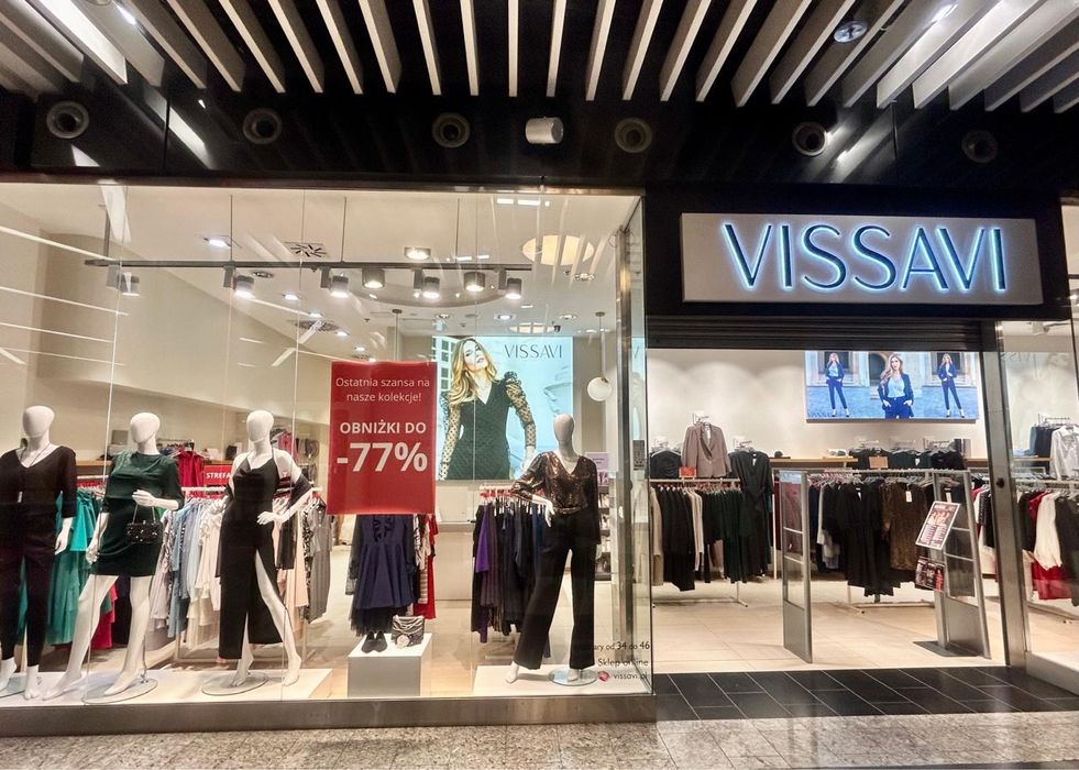 podesty ekspozycyjne, podest na witrynę, podest pod kwiaty