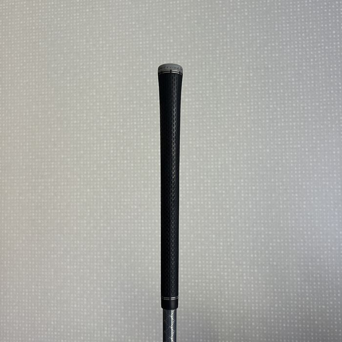 TENSEI Shaft do kija golfowego Callaway Rogue/Mavrik/Epic/Elyte/GBB