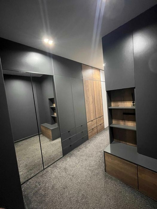 3-rooms apartment apartment by the address (area 92 m²) - Atlanta.ua - photo 7