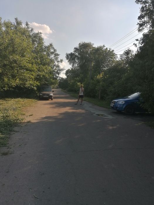 Продаю будинок в с.Стави