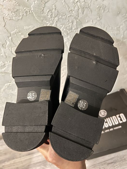 Челсі Missguided