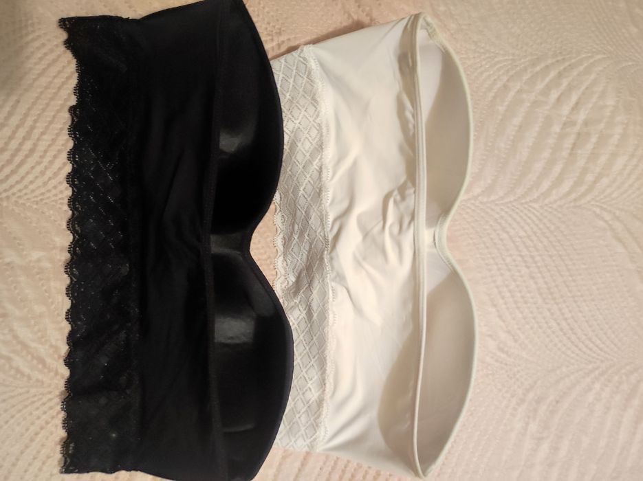 Супер два топи нові