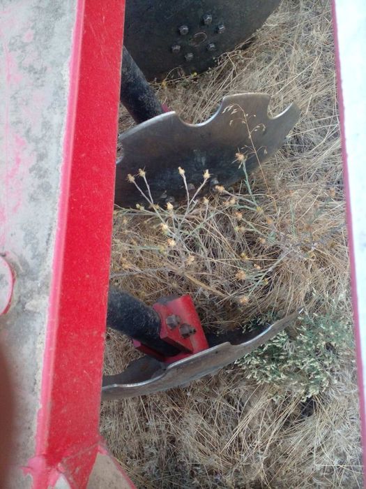 Продам паладу в хорошому стани