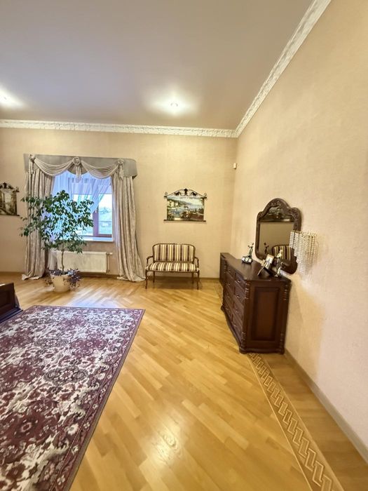 Дом по адресу (площадь 520 м²) - Atlanta.ua - фото 12