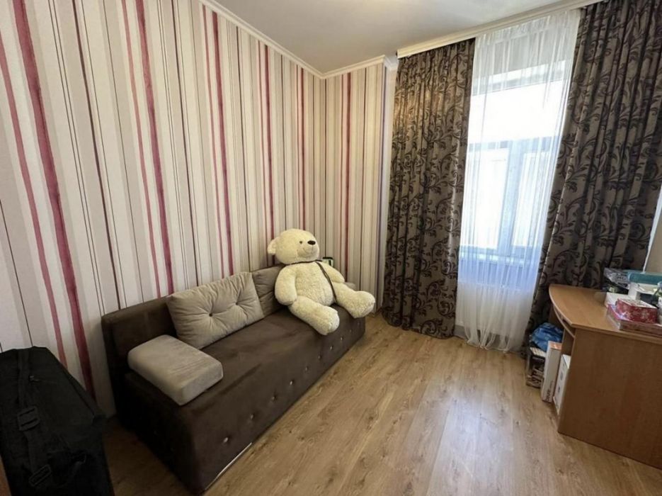 Будинок за адресою Фонтанська дор. (площа 200 м²) - Atlanta.ua - фото 14