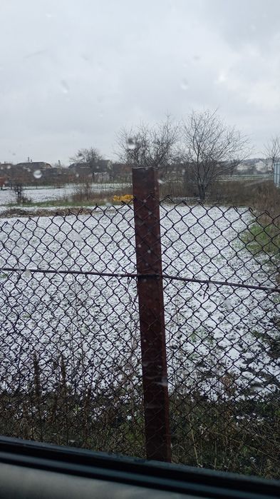 Прийму в дар будинок