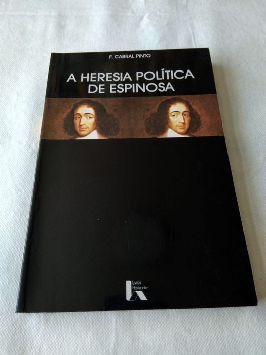 Ensaio . . . . .