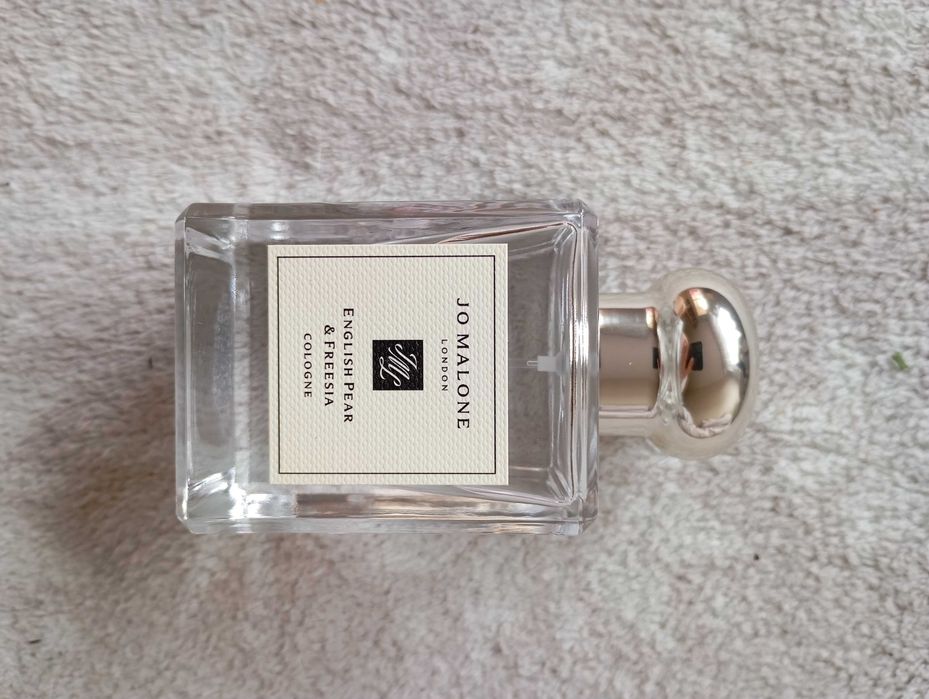 Jo Malone English Pear & Freesia 50 ml EDC