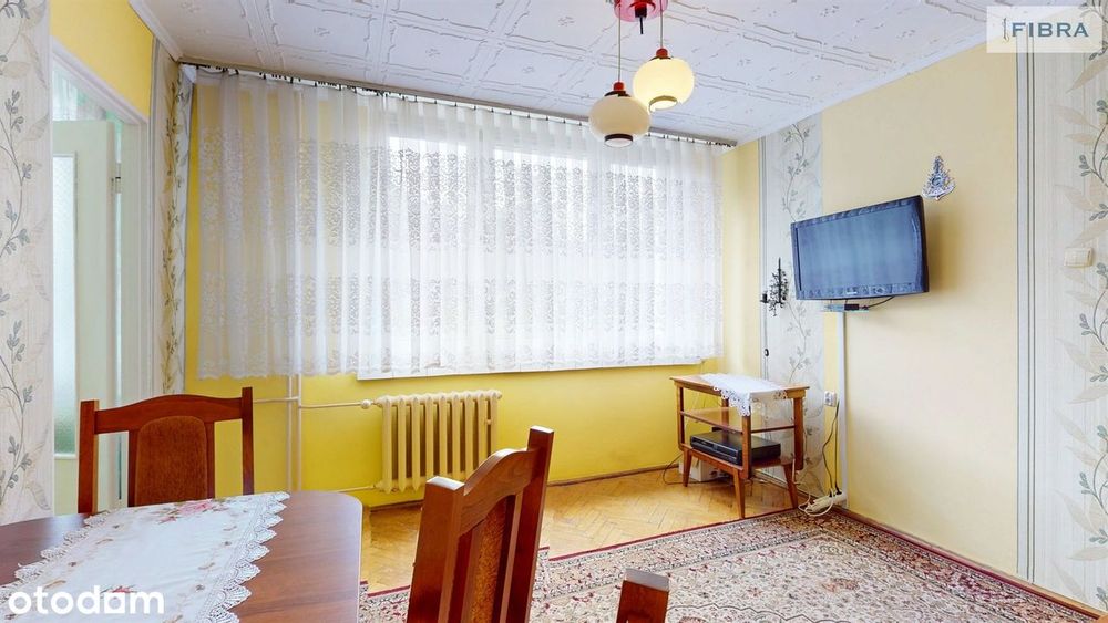 Zdjęcie 7