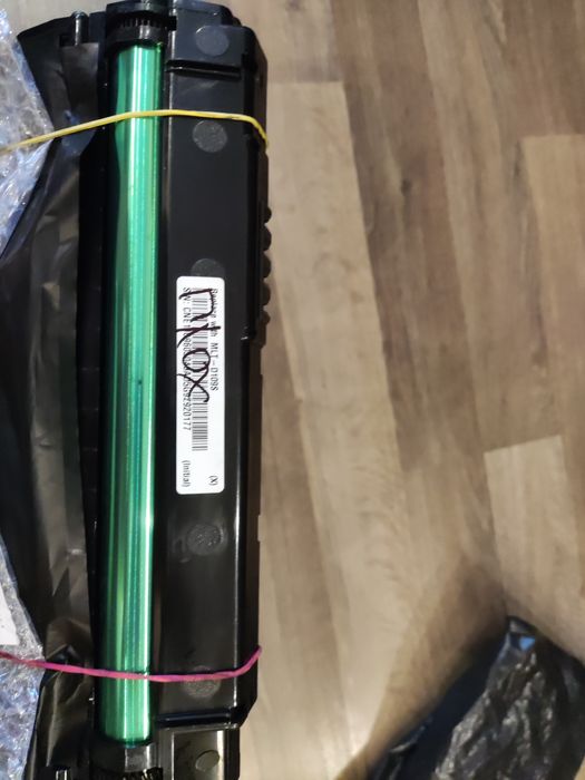 Картридж mlt-d109s до МФУ Samsung scx-4300