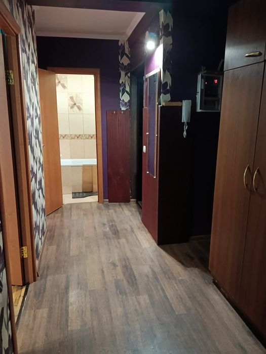 3 кв Хортицький район