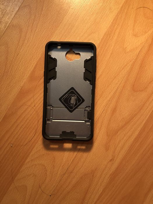 Huawei Mobile Phone Case64310011765377120