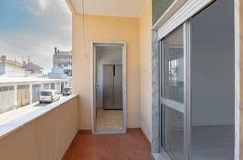 Arrendamento em Entroncamento