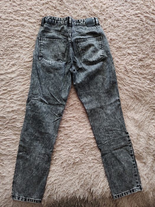 Продам классные джинсы.