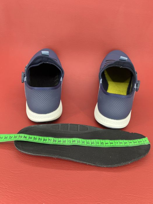 Водонепроникне взуття 43р.27,5см. Skechers Go Golf Elite 5