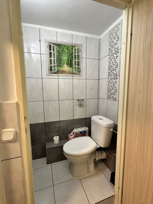 Sprzedam lokal użytkowy 115m2 w Elblągu