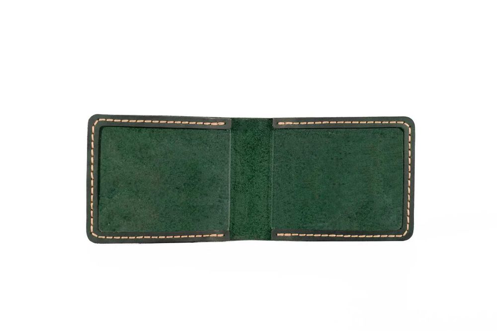 Обложка для УБД, обкладинка для посвідчення УБД, натуральна шкіра