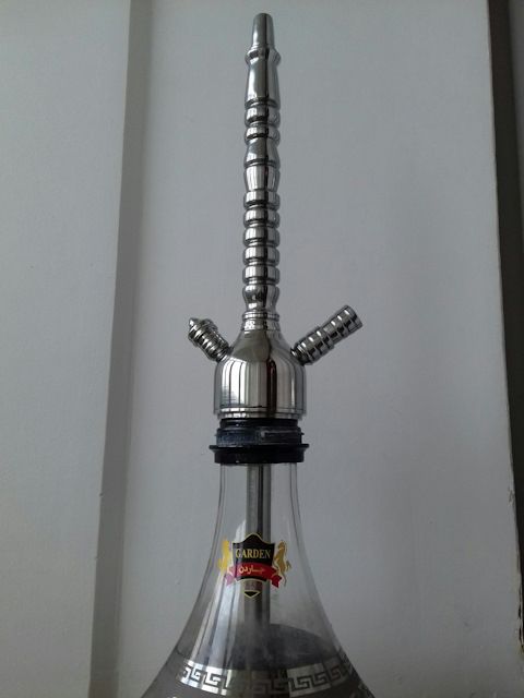 Токар, токарні роботи, токарні послуги