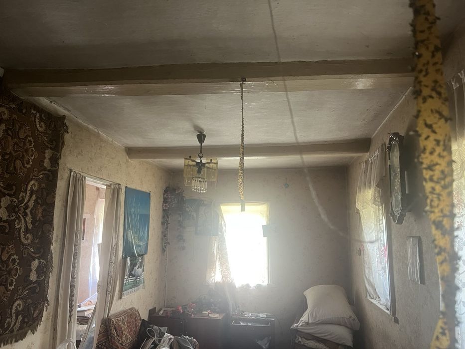 Продам Дом с. Недогарки