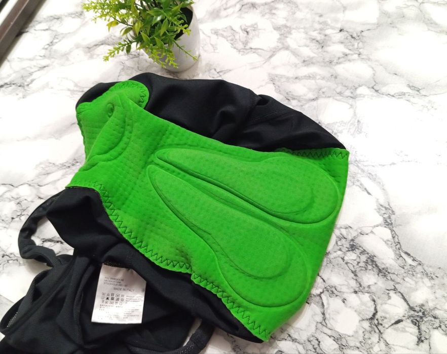Велоштани  poc вело штаны  Rapha original Assos Pro Team Bib велошорты
