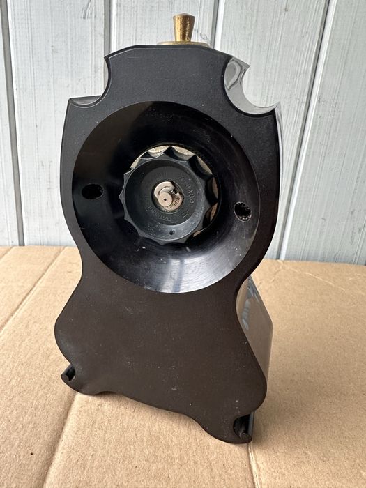 Агат для дому та в користування