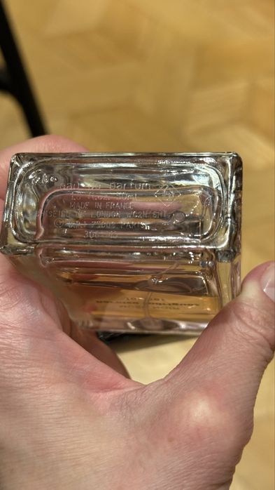 Narciso Rodriguez Musk Noir EDP 50 ml