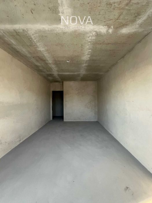 Продаж 2-кім квартири в ЖК ЕКО-ДІМ на вул. Надійна , кінець Зеленої