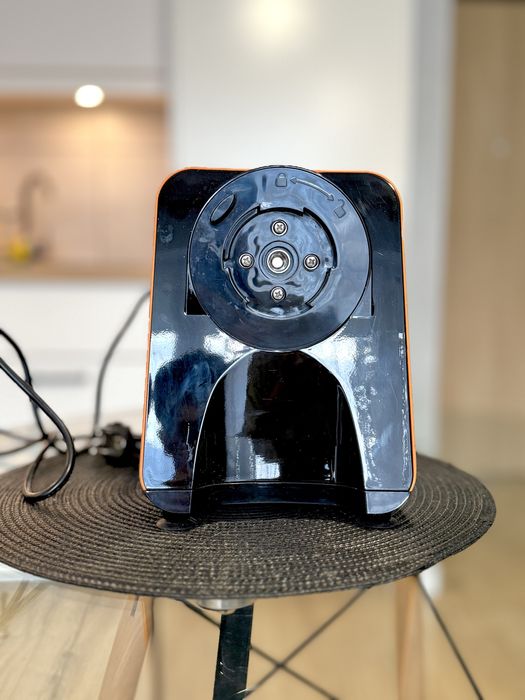 Wyciskarka wolnoobrotowa Philipiak Milano PH-1007