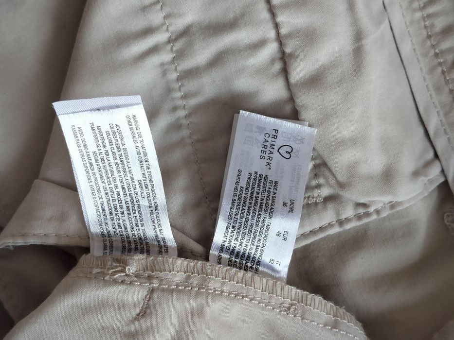 Мужские шорты Denim Co.