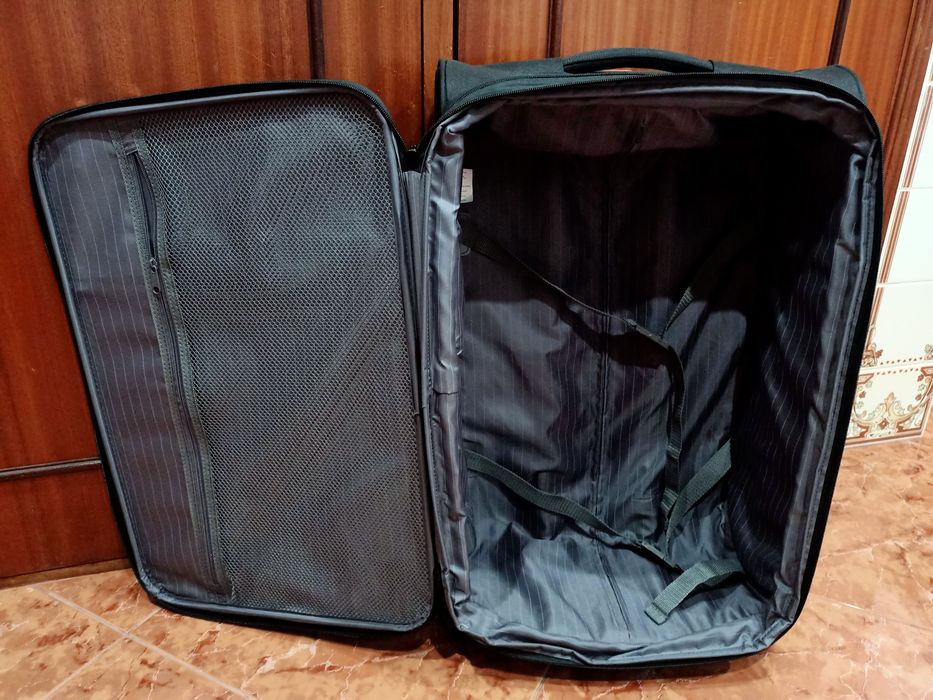 Mala malas de porão até 23 kg viagem casa quarto apartamento vivenda carro cozinha escritório gabinete
