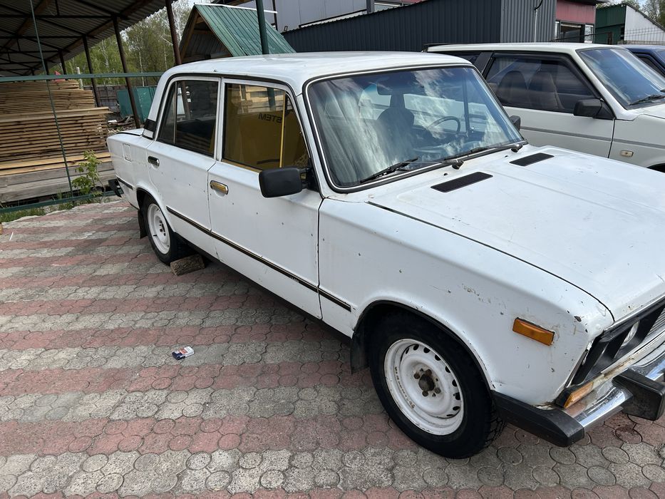 Продам ваз  возможно пригон