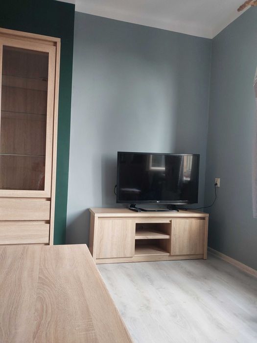 Garsoniera 22 m.kw. przy Placu Centralnym