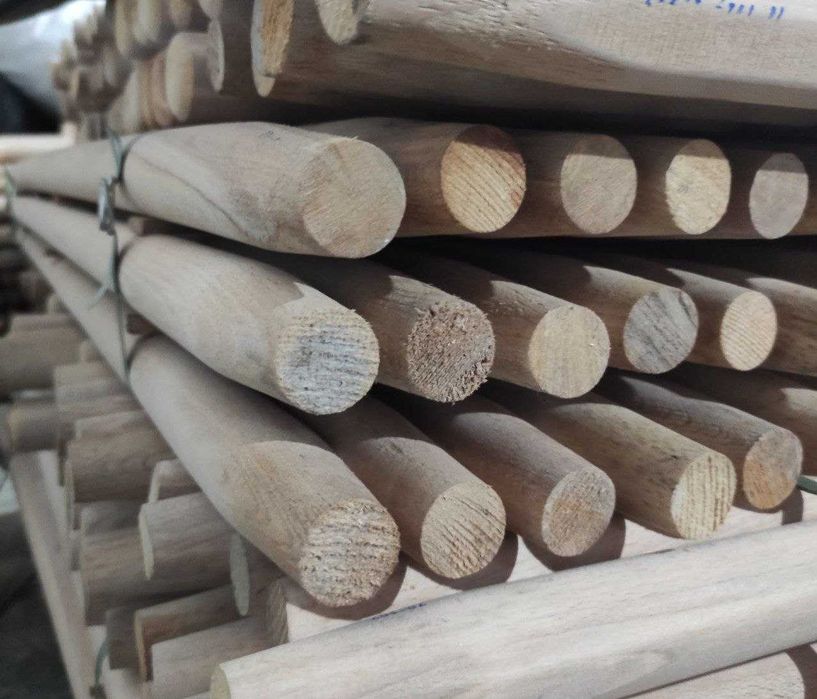 Оптовый склад! Лопаты совковые, штыковые, американки, черенки