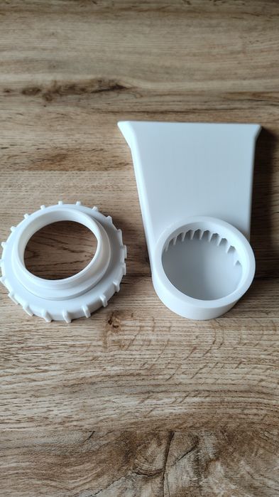 Fontanna basenowa