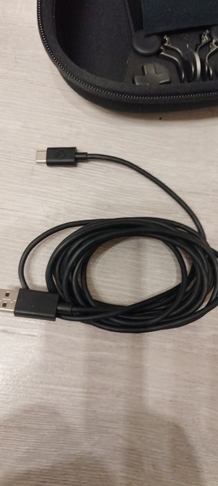 Controller Xbox Elite Series 2