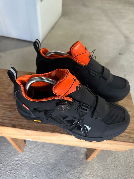 Vestuario de ciclismo