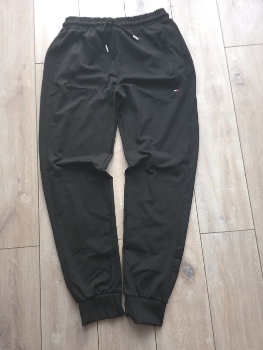 Dres męski Tommy Hilfiger rozm.XL