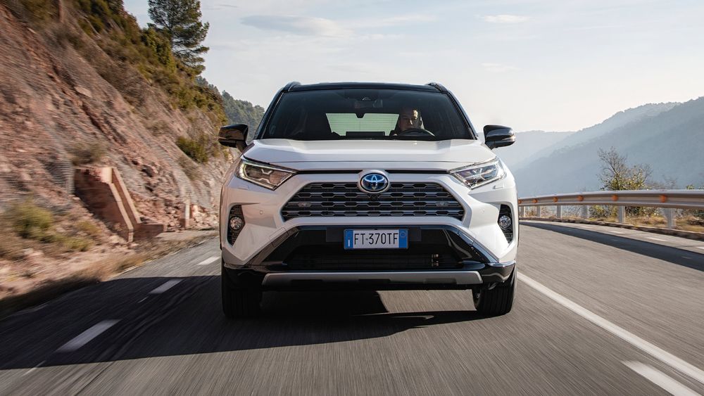 Zdjecie w galerii numer 4