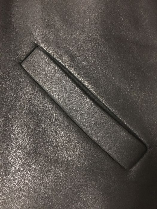 Дублянка чоловіча.