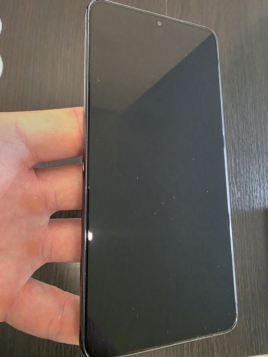 Samsung Galaxy S21 5G