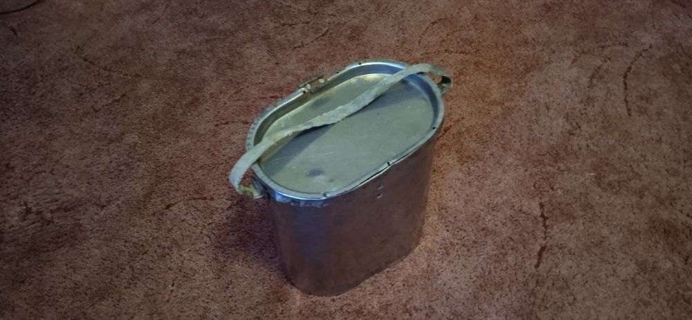 ящик для риболовлі 15 літр.