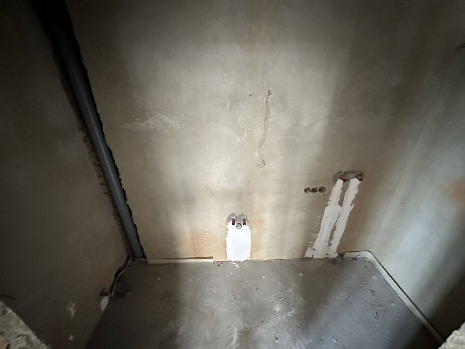 Будинок за адресою вул. Магістратська (площа 70 м²) - Atlanta.ua - фото 5