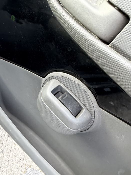 Citroen C1 2007