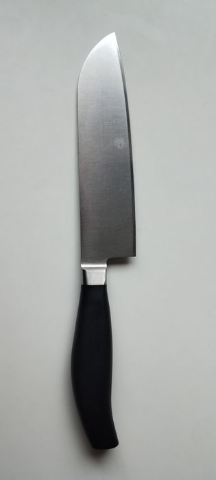 Нож ZWILLING 180 .200 mm