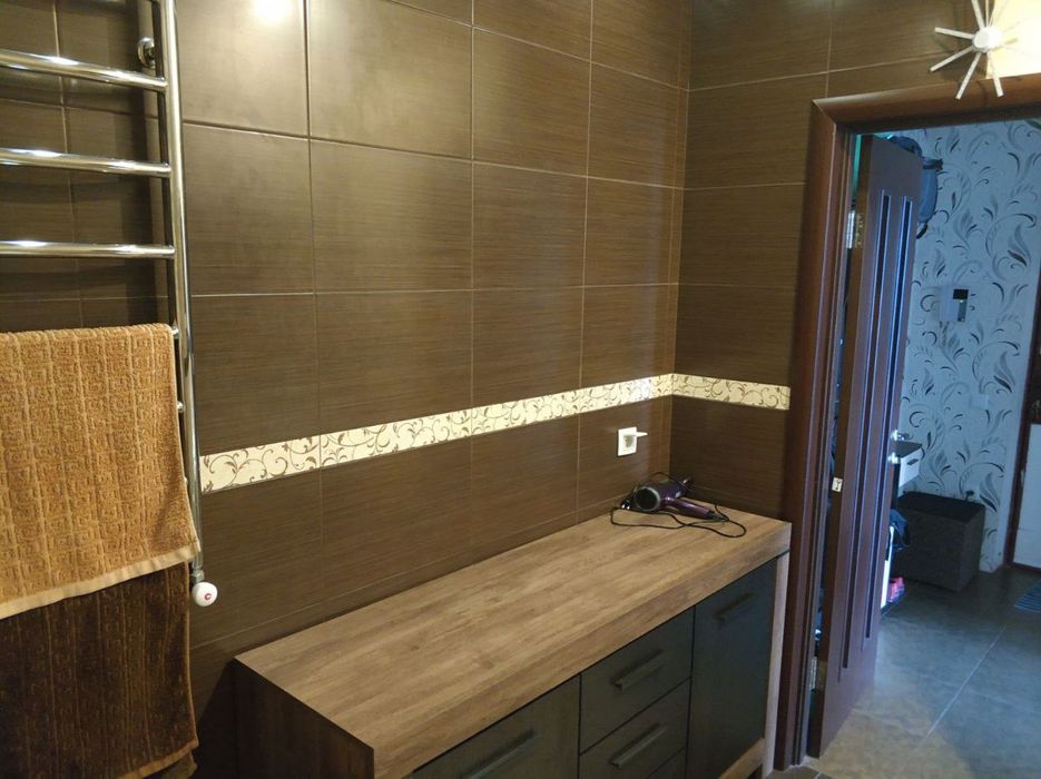 Квартири ПОГОДИННО. Подобово. Власник.