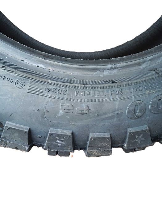 Шини COMFORSER CF3000 M/T 265/60 R18 119/116Q