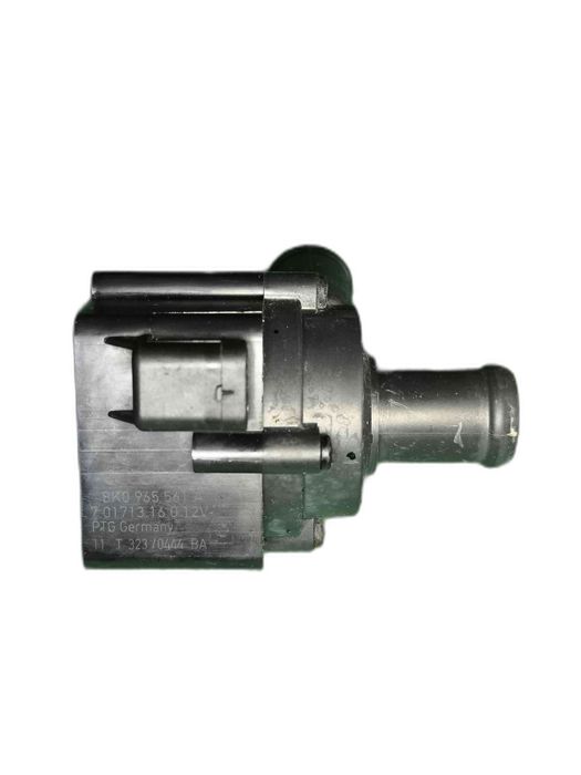 Bomba Água Adicional AUDI A4 B8 Avant 8K0965561A (OEM) | 701713160 (OEM)